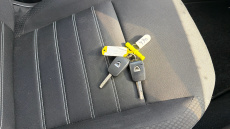 Dacia Duster 1.3 TCe 130 Comfort 5dr Petrol Estate